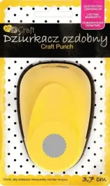 dziurkacz-ozdobny-kolo-kolko-falbanka-37cm-jcdz-115-109