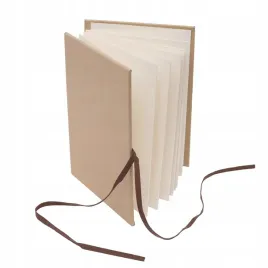 album-harmonijka-175-x-115-cm-kraft-dpal-019-dp-craft