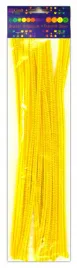 druciki-kreatywne-30-cm-25szt-ksdr-016-zolte-dp-craft