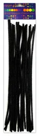 druciki-kreatywne-30-cm-25szt-ksdr-014-czarne-dp-craft