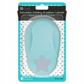 dziurkacz-ozdobny-do-papieru-i-pianki-76-cm-gwiazda-jcdp-130-008-dp-craft