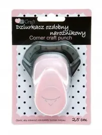 dziurkacz-ozdobny-naroznikowy-25cm-zaokraglacz-jcdz-210-019-dp-craft