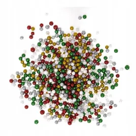 brokatowe-kuleczki-styropianowe-8g-swiateczne-dist-091-dp-craft