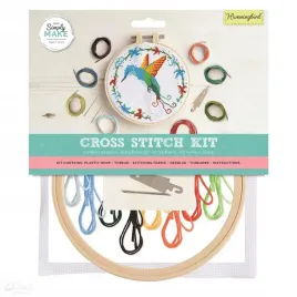 duzy-zestaw-do-haftu-krzyzykowego-koliber-dsm-106182-dp-carft