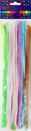 druciki-kreatywne-30-cm-pastel-ksdr-003-dp-carft