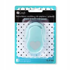 dziurkacz-ozdobny-25cm-jcdz-110-001-dp-craft-serce