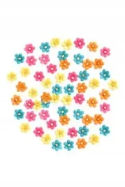 kwiaty-papierowe-1-cm-60-szt-nasycone-cekp-052-dp-craft