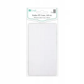 kostka-3d-3mm-168-sztuk-dpkd-003-dp-craft-5907589919523