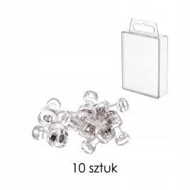 magnesy-strong-transparentne-10-sztuk-dp-craft-5907589968804