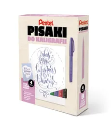 Grafika w opisie produktu
