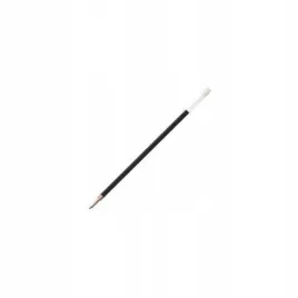 wklad-do-dlugopisu-pentel-izee-bxc467-2szt-bxs7-d2-zielony