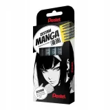 zestaw-manga-pentel