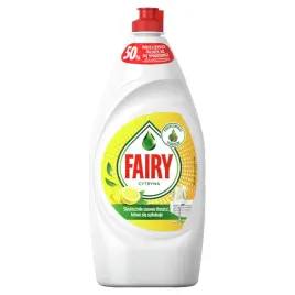 plyn-do-naczyn-fairy-cytryna-900ml-4015400957973