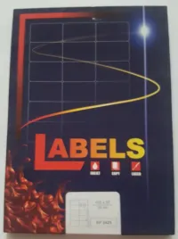 etykiety-samoprzylepne-a4-100-szt-525x297-labels-ep-3651