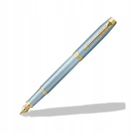 pioro-parker-im-rituals-turquoise-green-gt