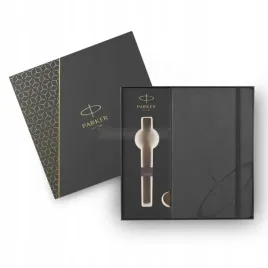 zestaw-premium-parker-pudelko-notes