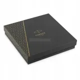 zestaw-premium-parker-pudelko-notes-waga-z-opakowaniem-0-15-kg