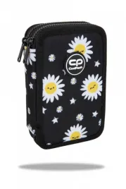 piornik-podwojny-z-wyposazeniem-jumper-2-daisy-black-coolpack