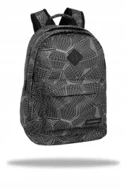 plecak-mlodziezowy-scout-render-coolpack