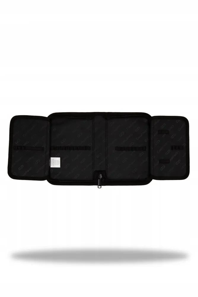 piornik-pojedynczy-clipper-diary-coolpack