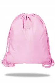 worek-na-buty-sprint-powder-pink-pastel-coolpack