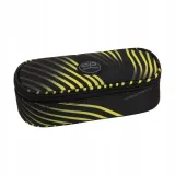 piornik-campus-comb-coolpack