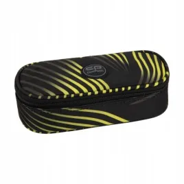 piornik-campus-comb-coolpack