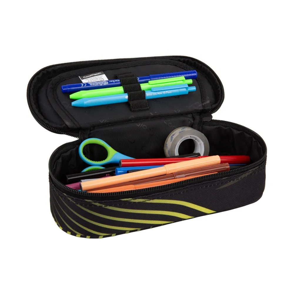 piornik-campus-comb-coolpack