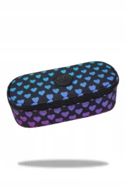 piornik-campus-dark-marshmallow-coolpack