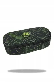 piornik-campus-nefryt-coolpack