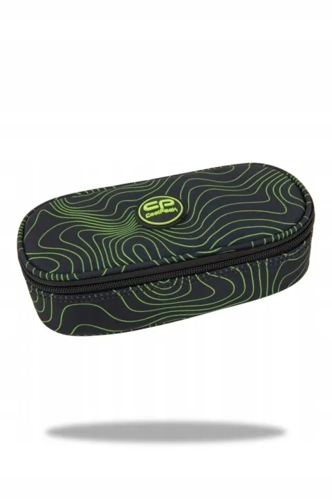 piornik-campus-nefryt-coolpack-stan-nowy
