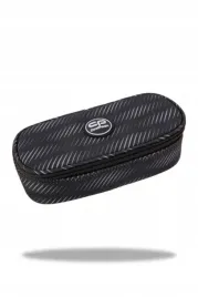 piornik-campus-obsydian-coolpack