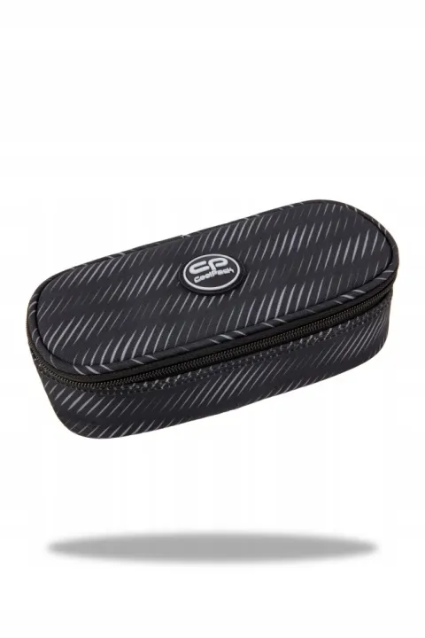 piornik-campus-obsydian-coolpack-stan-nowy