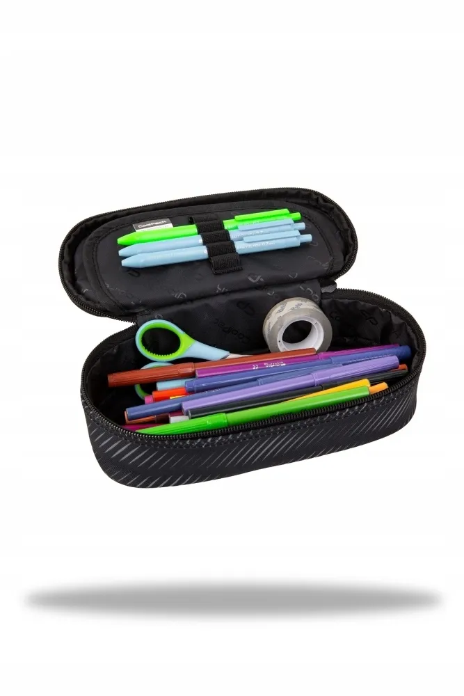 piornik-campus-obsydian-coolpack