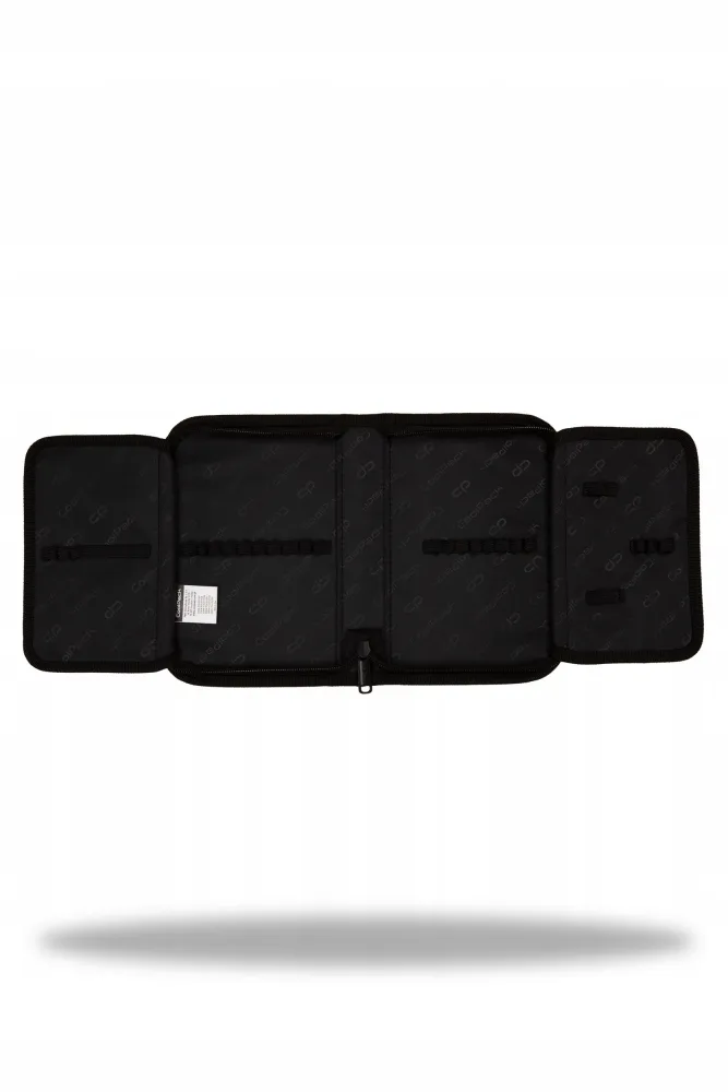 piornik-pojedynczy-clipper-daisy-black-coolpack