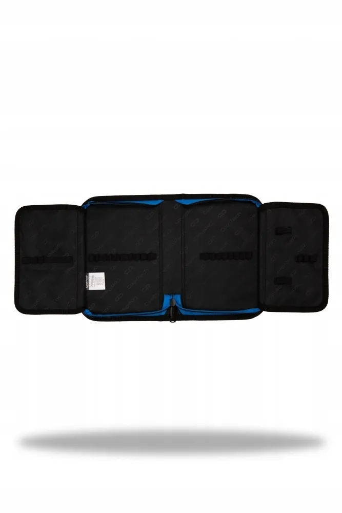 piornik-pojedynczy-clipper-t-rex-coolpack
