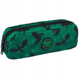 piornik-saszetka-deck-dragons-coolpack