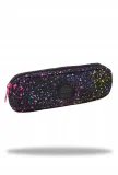 piornik-saszetka-deck-galactica-coolpack