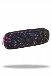 piornik-saszetka-deck-galactica-coolpack