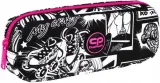 piornik-saszetka-deck-manga-coolpack