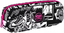 piornik-saszetka-deck-manga-coolpack