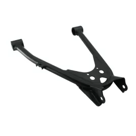 wahacz-tylny-gorny-lewy-cf-moto-400-500-600-oe-9dsv-060110-6k01