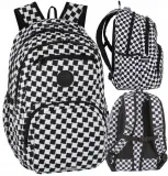 plecak-mlodziezowy-pick-pepit-coolpack