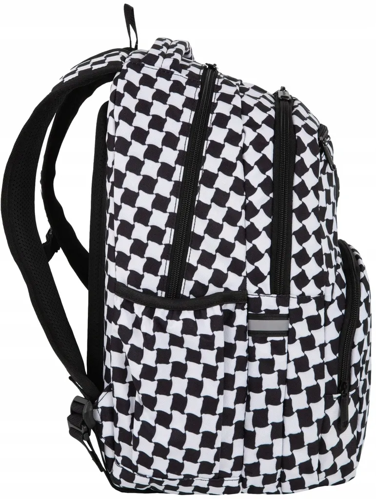 plecak-mlodziezowy-pick-pepit-coolpack