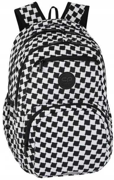 plecak-mlodziezowy-pick-pepit-coolpack-typ-wielokomorowy