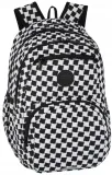 plecak-mlodziezowy-pick-pepit-coolpack-typ-wielokomorowy