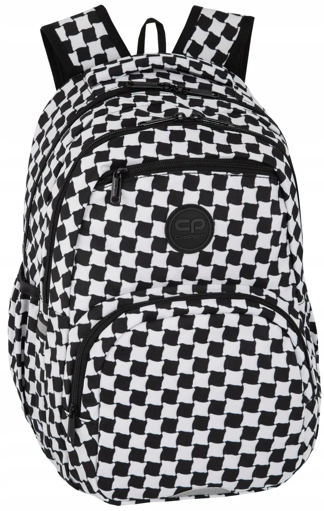 plecak-mlodziezowy-pick-pepit-coolpack-stan-nowy