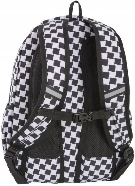 plecak-mlodziezowy-pick-pepit-coolpack-marka-coolpack