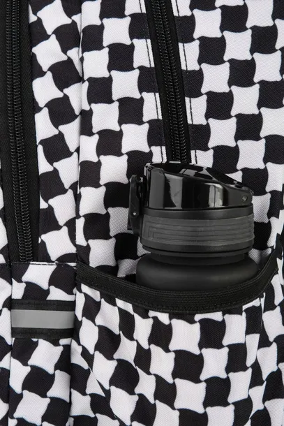 plecak-mlodziezowy-pick-pepit-coolpack-bohater-brak