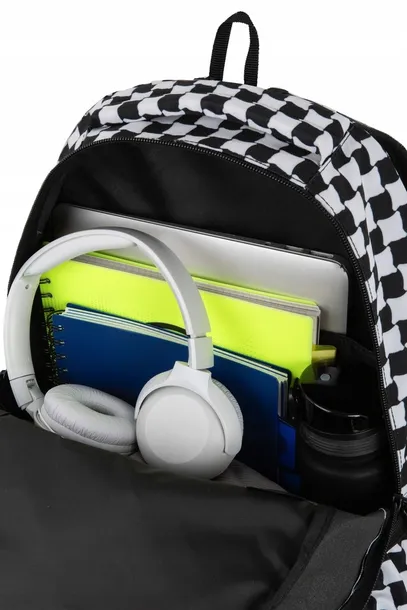 plecak-mlodziezowy-pick-pepit-coolpack-wielkosc-duza-mieszczaca-a4